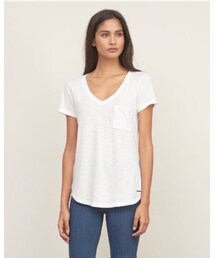 Abercrombie&Fitch | Tシャツ/カットソー