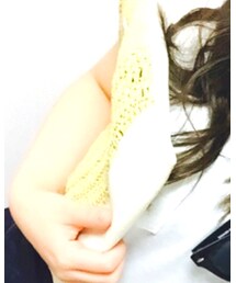 JOURNAL STANDARD | クラッチバッグ