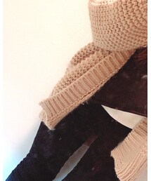 JEANASIS | ジャケット/アウター