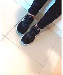 NIKE | スニーカー