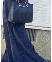 DouDou | その他パンツ