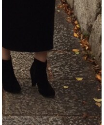 Re:EDIT | ブーティ