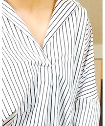 SENSE OF PLACE by URBAN RESEARCH | シャツ/ブラウス