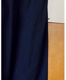 LEPSIM | その他パンツ