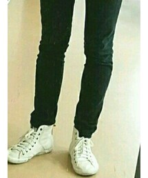 LACOSTE | スニーカー