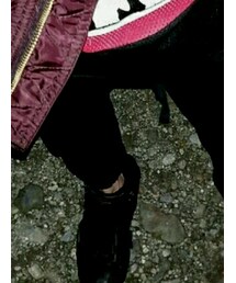 NIKE | スニーカー