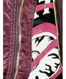 MISHKA | タンクトップ