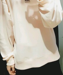 niceclaup | パンツ