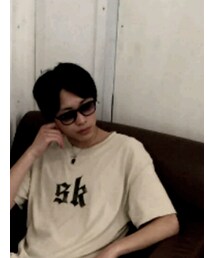 Ray-Ban | サングラス