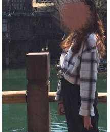 回力 | スニーカー