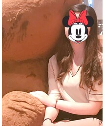 无名 | ニット/セーター