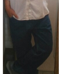 SPELLBOUND | パンツ