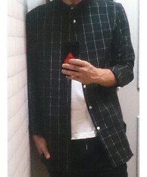 WE GO  | トップス