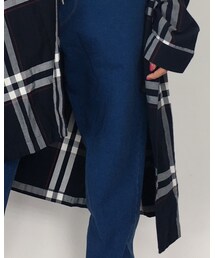 BODY WILD | その他パンツ