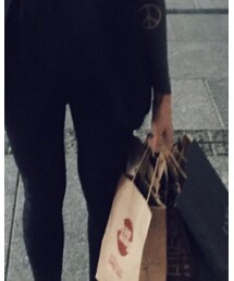 NIKE | その他パンツ