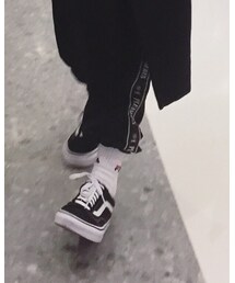 FILA | ソックス/靴下