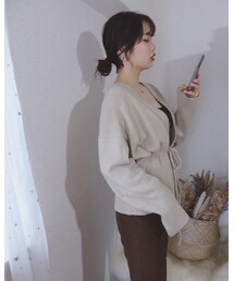 横はこんな感じ | その他