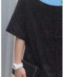 ホンワカパッパ | その他トップス