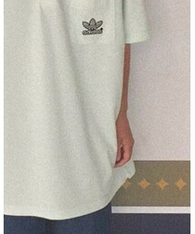 古着 | ポロシャツ