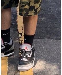 AIR JORDAN | スニーカー