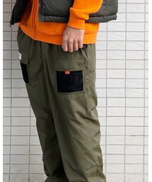 PrettyNice  | パンツ