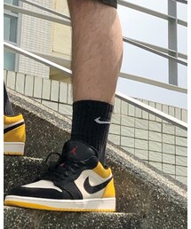 AIR JORDAN | スニーカー