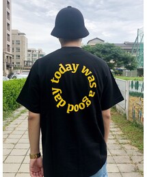 NEXHYPE | Tシャツ/カットソー