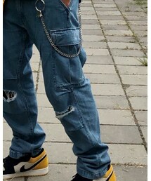 Levi's | パンツ