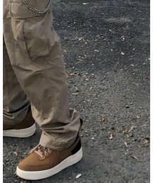 Carhartt WIP | スニーカー