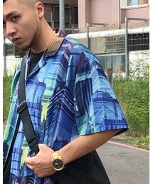 PrettyNice  | シャツ/ブラウス