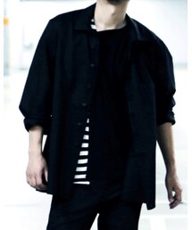 Yohji Yamamoto | その他アウター