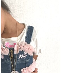 RONI | Tシャツ/カットソー
