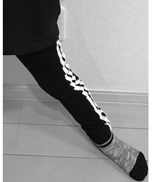 韓国子供服 | その他パンツ