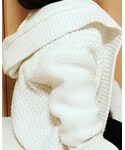 GAP(ギャップ)の「トップス(カーディガン/ボレロ)」