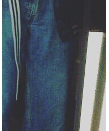 Levi's | デニムパンツ
