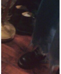 Dr. Martens | ブーツ