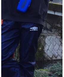 UMBRO | その他パンツ
