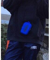 COMME des GARCONS | コインケース