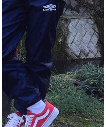 VANS | スニーカー