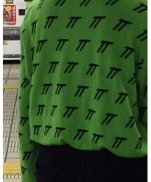 D.TT.K | ニット/セーター