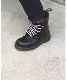 Dr. Martens | ブーツ