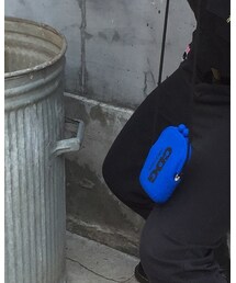 COMME des GARCONS | 財布