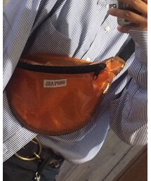 OHPEARL | ショルダーバッグ