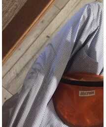 UNIQLO | シャツ/ブラウス
