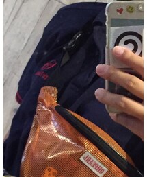 VETEMENTS | ポロシャツ