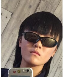 NIKE | サングラス