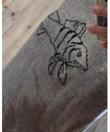 Jw anderson | ニット/セーター