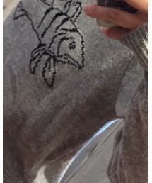 UNIQLO | ニット/セーター