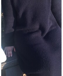 URBAN RESEARCH | ワンピース