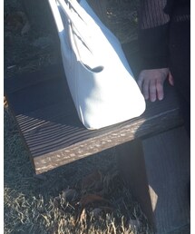 FURLA | ハンドバッグ